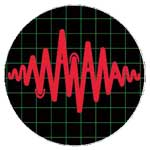 2020's manana 25mm ʃob`/22-Heartbeat