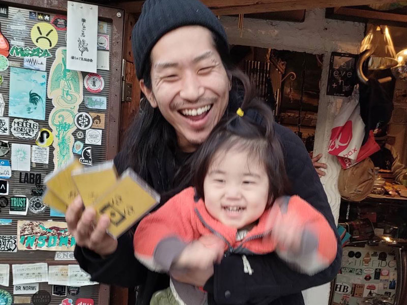 ALCI��snuc/�� cassette tape�A�J�Z�b�g�e�[�v �A���o��