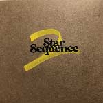 CMT/mix CD STAR SEQUENCE 2/SBM RECORDINGS テクノMIX