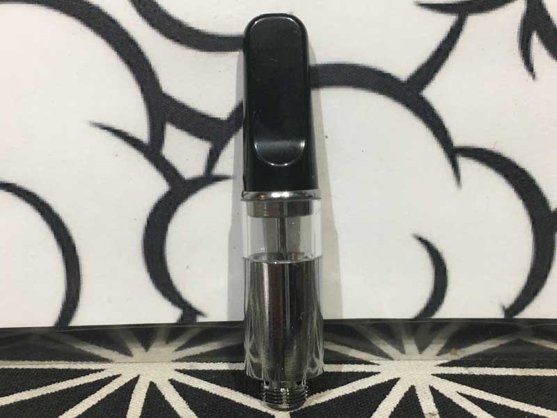 Airistech Quaser Atomizer �G�A���X�e�b�N Q�Z���N�I�[�c ���b�N�X�A�V���b�^�[�p�x�|���C�U�[�̃A�g�}�C�U�[