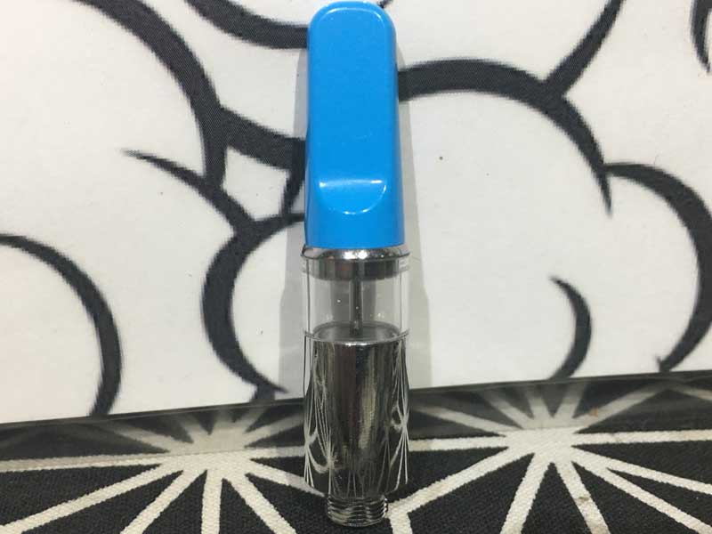 Airistech Quaser Atomizer �G�A���X�e�b�N Q�Z���N�I�[�c ���b�N�X�A�V���b�^�[�p�x�|���C�U�[�̃A�g�}�C�U�[