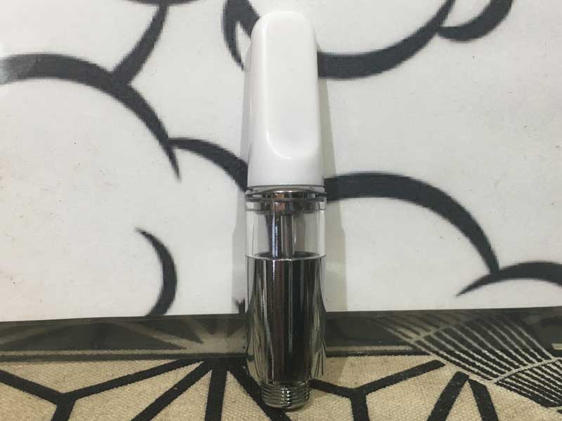 Airistech Quaser Atomizer �G�A���X�e�b�N Q�Z���N�I�[�c ���b�N�X�A�V���b�^�[�p�x�|���C�U�[�̃A�g�}�C�U�[