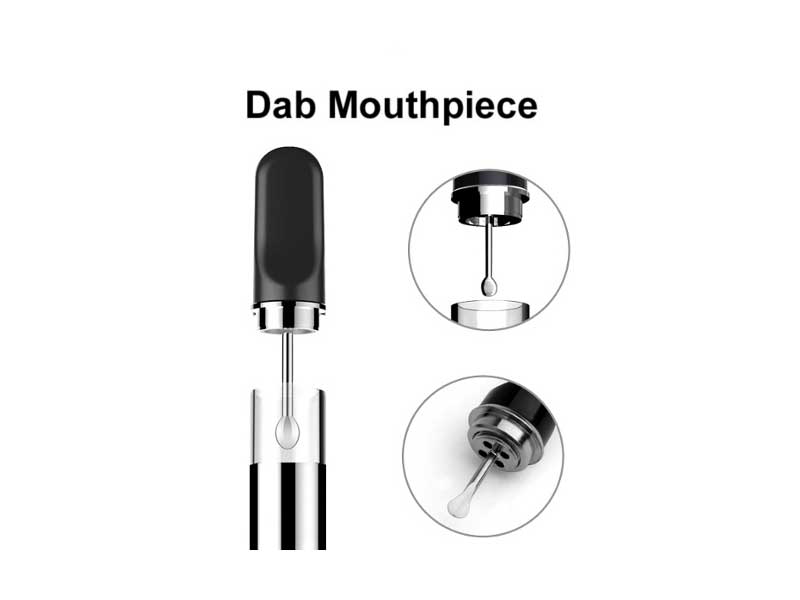 Airistech Quaser �G�A���X�e�b�N Q�Z���N�I�[�c �x�|���C�U�[ �{�[���y���T�C�Y�̃��b�N�X�y��