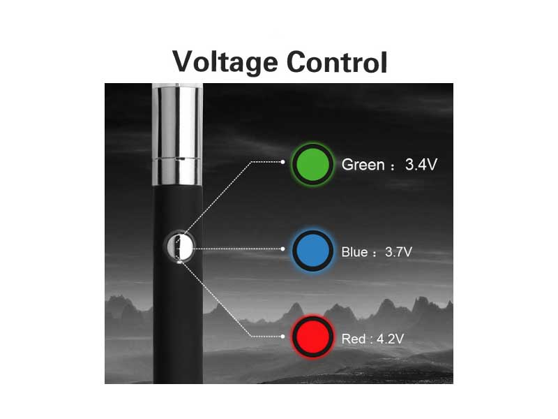 Airistech Quaser �G�A���X�e�b�N Q�Z���N�I�[�c �x�|���C�U�[ �{�[���y���T�C�Y�̃��b�N�X�y��