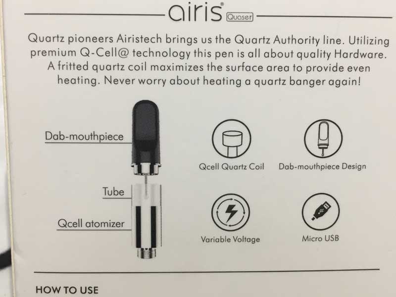 Airistech Quaser �G�A���X�e�b�N Q�Z���N�I�[�c �x�|���C�U�[ �{�[���y���T�C�Y�̃��b�N�X�y��