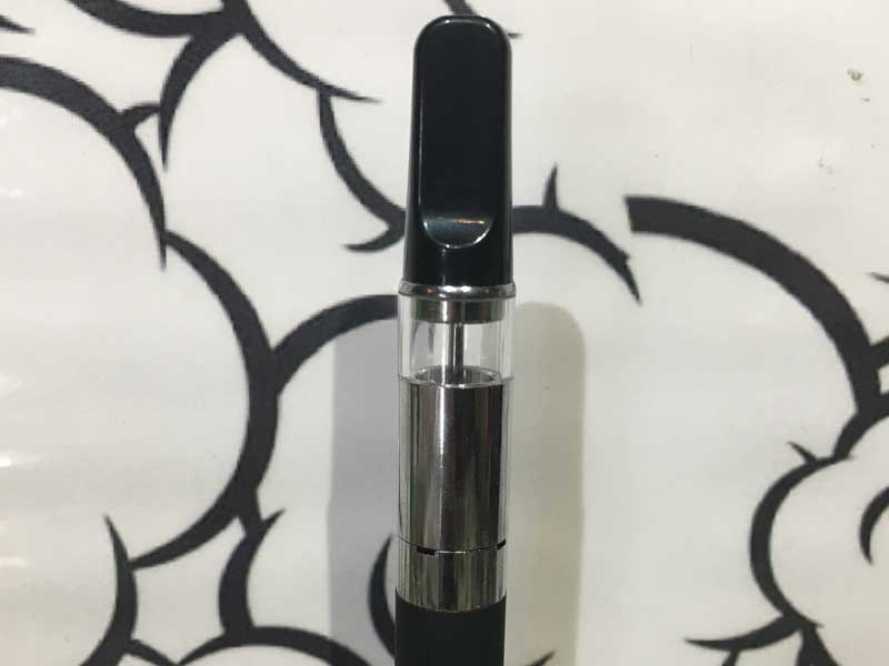 Airistech Quaser �G�A���X�e�b�N Q�Z���N�I�[�c �x�|���C�U�[ �{�[���y���T�C�Y�̃��b�N�X�y��