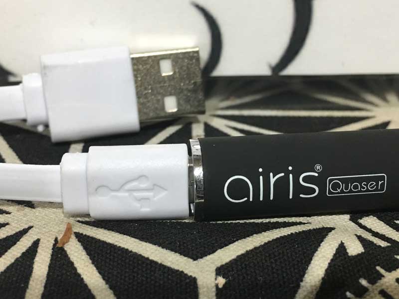 Airistech Quaser �G�A���X�e�b�N Q�Z���N�I�[�c �x�|���C�U�[ �{�[���y���T�C�Y�̃��b�N�X�y��