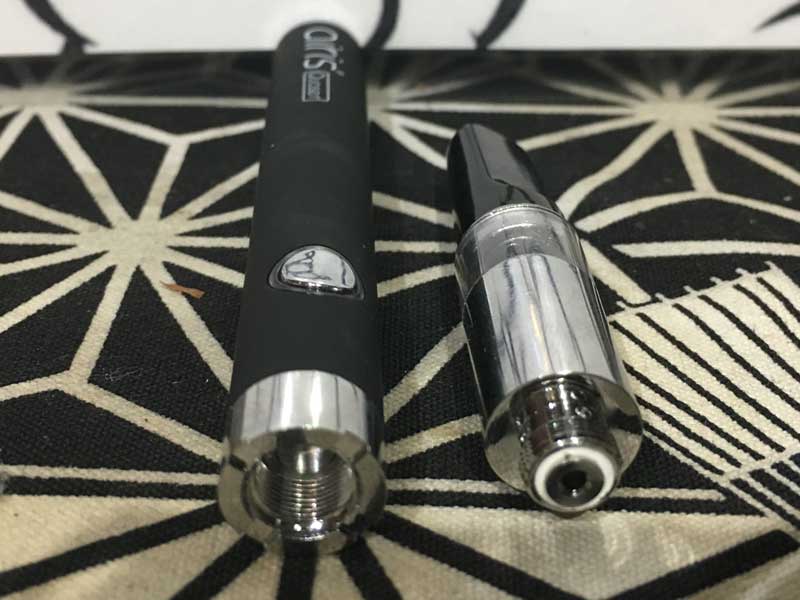 Airistech Quaser �G�A���X�e�b�N Q�Z���N�I�[�c �x�|���C�U�[ �{�[���y���T�C�Y�̃��b�N�X�y��