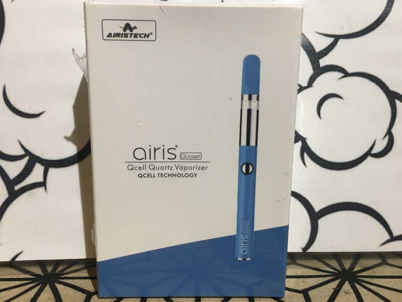 Airistech Quaser �G�A���X�e�b�N Q�Z���N�I�[�c �x�|���C�U�[ �{�[���y���T�C�Y�̃��b�N�X�y��