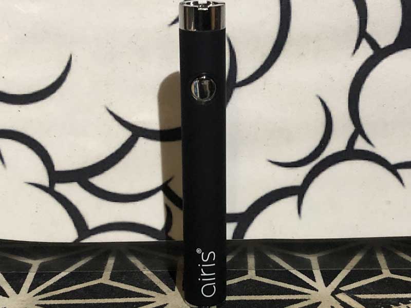 Airistech Quaser �G�A���X�e�b�N Q�Z���N�I�[�c �x�|���C�U�[ �{�[���y���T�C�Y�̃��b�N�X�y��