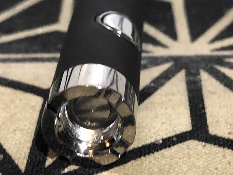 Airistech Quaser �G�A���X�e�b�N Q�Z���N�I�[�c �x�|���C�U�[ �{�[���y���T�C�Y�̃��b�N�X�y��