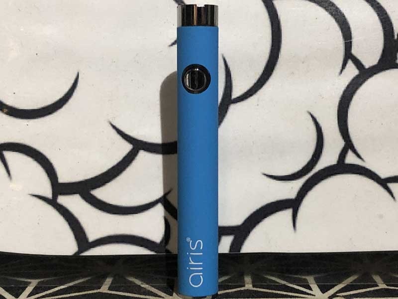 Airistech Quaser �G�A���X�e�b�N Q�Z���N�I�[�c �x�|���C�U�[ �{�[���y���T�C�Y�̃��b�N�X�y��