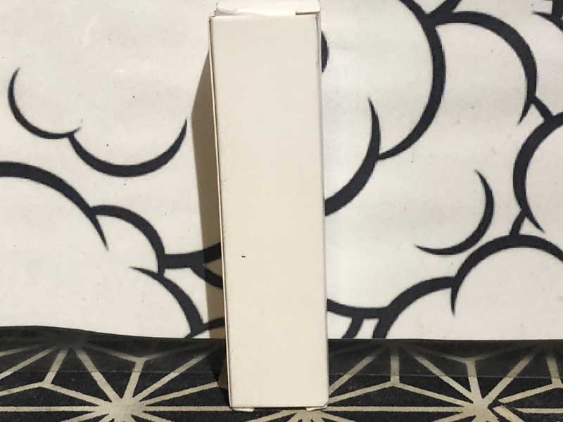 Airistech Quaser �G�A���X�e�b�N Q�Z���N�I�[�c �x�|���C�U�[ �{�[���y���T�C�Y�̃��b�N�X�y��