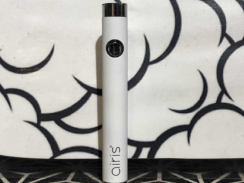 Airistech Quaser �G�A���X�e�b�N Q�Z���N�I�[�c �x�|���C�U�[ �{�[���y���T�C�Y�̃��b�N�X�y��