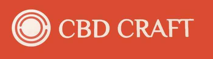 CBD CRAFT CBD GUMMY 50mg USDAI[KjbNFiCBDgr[KdlCBDO~
