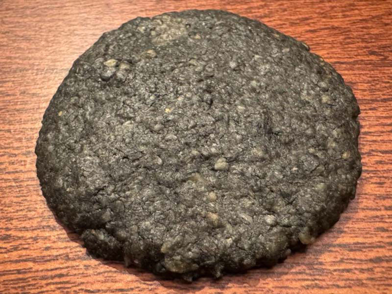 CRACKERS CBD/Chill Mix Cookie 6�� set/CBN 100mg CBD 20mg�@���Y�̖�B���Y CBN�N�b�L�[