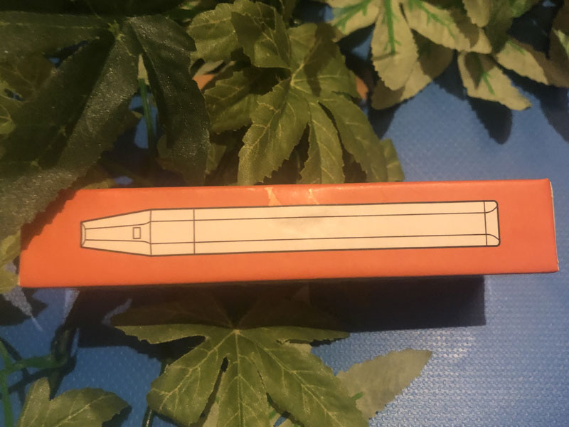 CRACKERS CBD/CBN POD COKES 1ml/CBN 20%�A�g�[�^92%�A�@�\���e���y�������u�����h