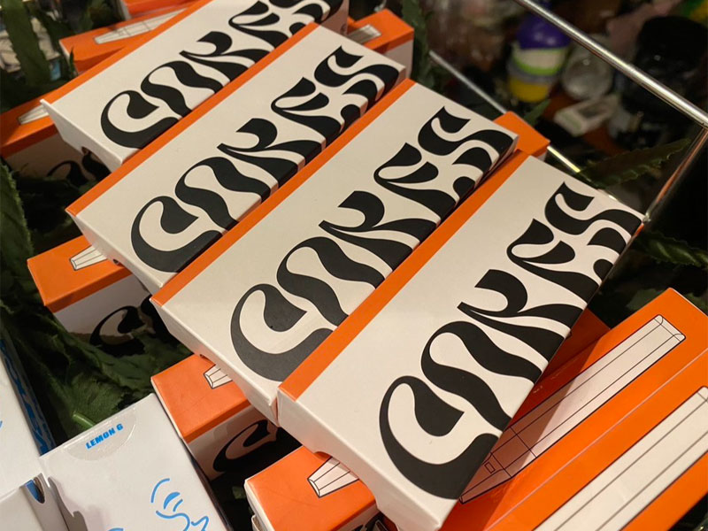 CRACKERS CBD/CBN POD COKES 1ml/CBN 20%�A�g�[�^92%�A�@�\���e���y�������u�����h