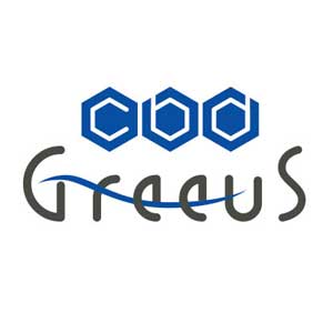 Greeus CBD グリース CBD 1500mg 舌下用 CBDオイル ナチュラル、CBD Soft Capsule、CBDプロテイン