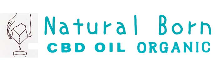 Natural Born CBD OIL g؂CBDIC CBD 25mg ̂܂܂łAĂOK \CBDIC