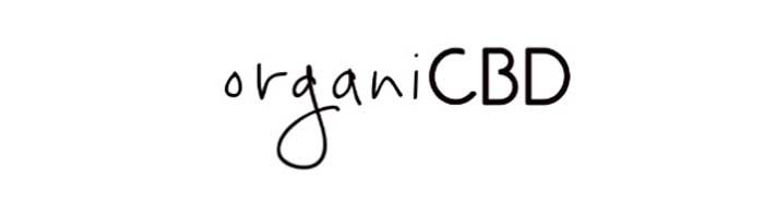 organiCBD オルガニ オーガニックにこだわる CBD オイル、CBD蜂蜜