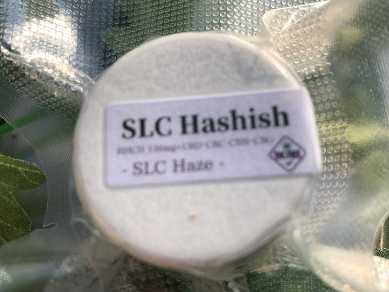 Second Life CBD/HHCH@Hashishi 1g HHCHnVVA`R /HHCH 130mg+CBDCBCCBNCBG