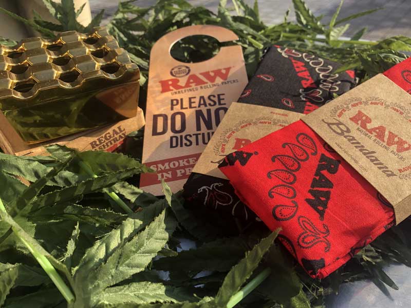 RAW DO NOT DISTURB DOOR SIGNロウ ドアサイン