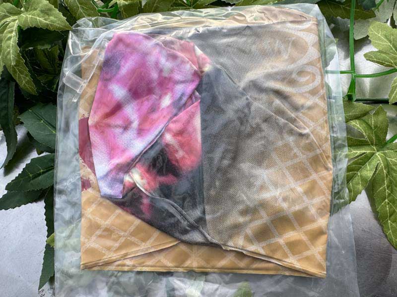 RAW INFLATABLE CONE ロウ コーン ジョイント型 浮き輪 バルーン デコレーション