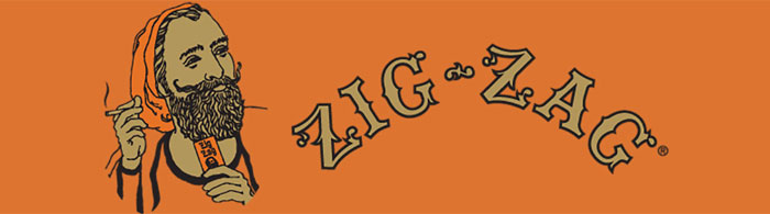 ZIG ZAG/SLOW BURN ROLLING TRAY、 ジグザグ スローバーニング ローリングトレイ made in France