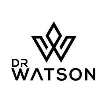 DR WATSON BIG HIT CBD ドクターワトソン ビッグヒットCBD 500mg & CBG & ブロードスペクトラム