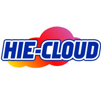 Made in USA HIE-CLOUD ハイチュウ味のリキッド