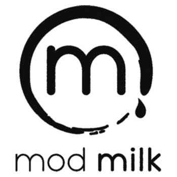 US Vape MOD MILK Liquid 60ml、ミルクミックスのリキッド モッドミルク