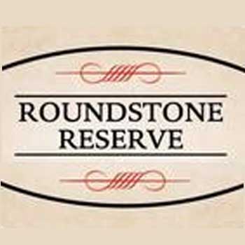 US Vape e-liquid Roundstone Reserve(ラウンドストーンリザーブ)