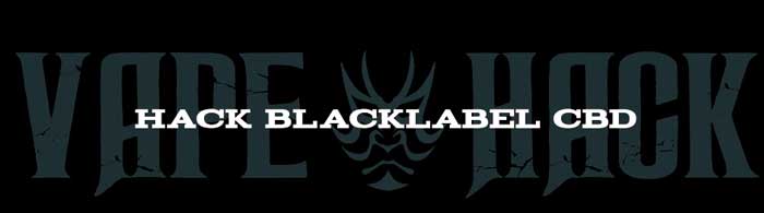 {e-LbhAVape HackAxCvnbNAHACK BLACKLABEL CBD menu