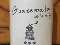 Vape Sick 5 Coffees {̃R[q[璊o GuatemalaKe}R[q[Lbh