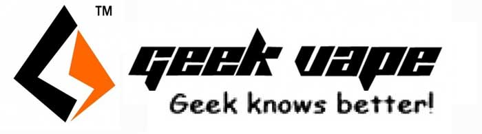 GeekVape Karma 2 Mech kit M[NxCvAJ} 2 21700/20700/18650 obe[ JjJbh