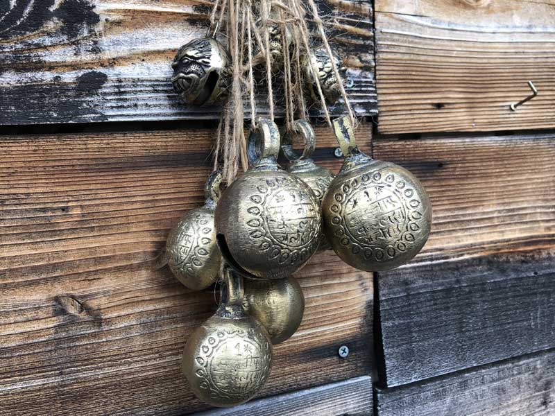 �`�x�b�g�A�l�p�[���A�C���h �^�J�� �A���e�B�[�N���̃A�j�}���x���A�J�E�x���A�h�A�x�� ���a55�A50�A40mm