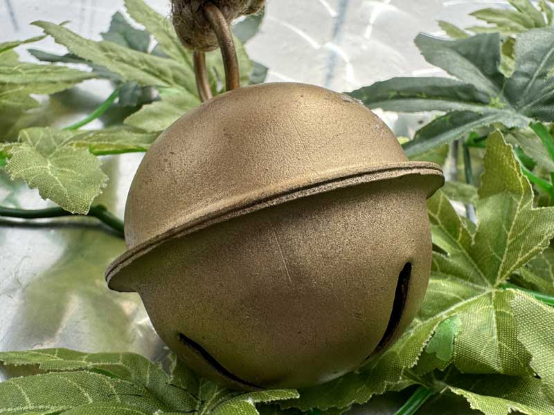 �`�x�b�g�A�l�p�[���A�C���h �^�J�� �A���e�B�[�N���̃A�j�}���x���A�J�E�x���A�h�A�x�� ���a55�A50�A40mm