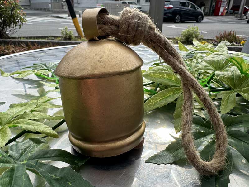 �`�x�b�g�A�l�p�[���A�C���h �^�J�� �A���e�B�[�N���̃A�j�}���x���A�J�E�x���A�h�A�x�� ���a55�A50�A40mm