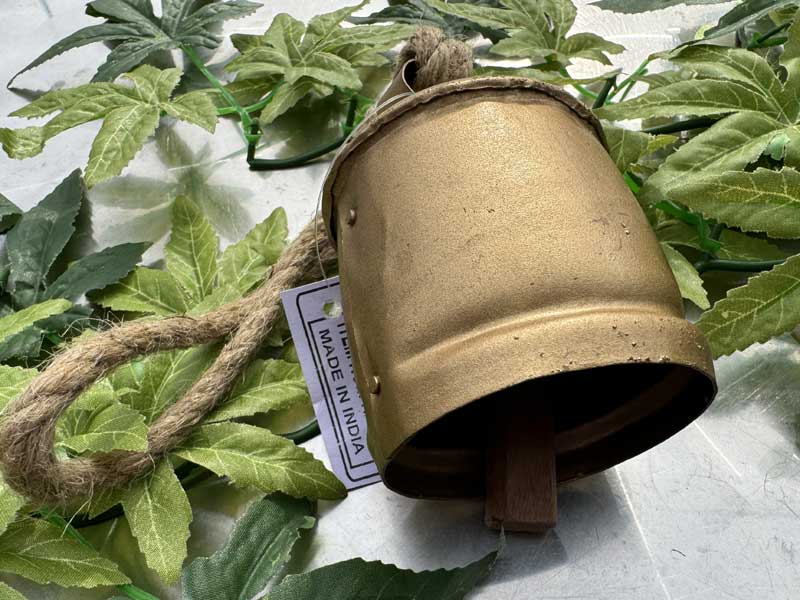 �`�x�b�g�A�l�p�[���A�C���h �^�J�� �A���e�B�[�N���̃A�j�}���x���A�J�E�x���A�h�A�x�� ���a55�A50�A40mm