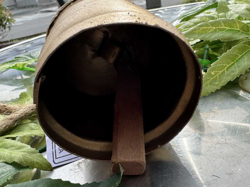 �`�x�b�g�A�l�p�[���A�C���h �^�J�� �A���e�B�[�N���̃A�j�}���x���A�J�E�x���A�h�A�x�� ���a55�A50�A40mm