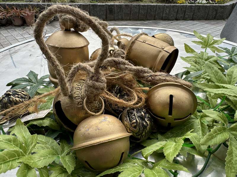 �`�x�b�g�A�l�p�[���A�C���h �^�J�� �A���e�B�[�N���̃A�j�}���x���A�J�E�x���A�h�A�x�� ���a55�A50�A40mm