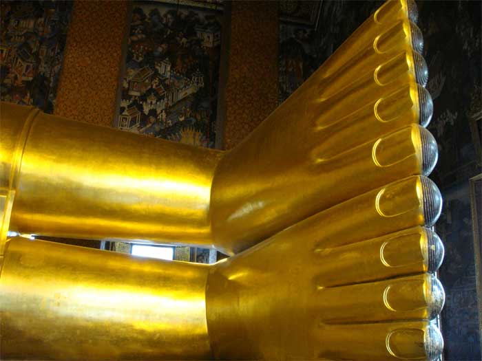 manana online store/�A�W�A�G�� �֘A menu