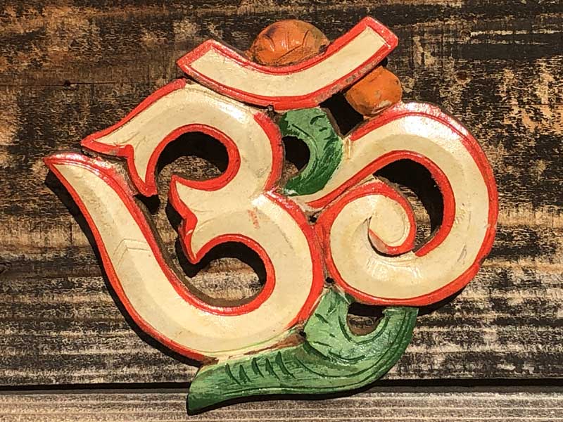 �l�p�[������OM �����I�[���A�I�[���̃A���e�B�[�N���̖ؐ��̕Ǌ|���A�E�H�[���f�R