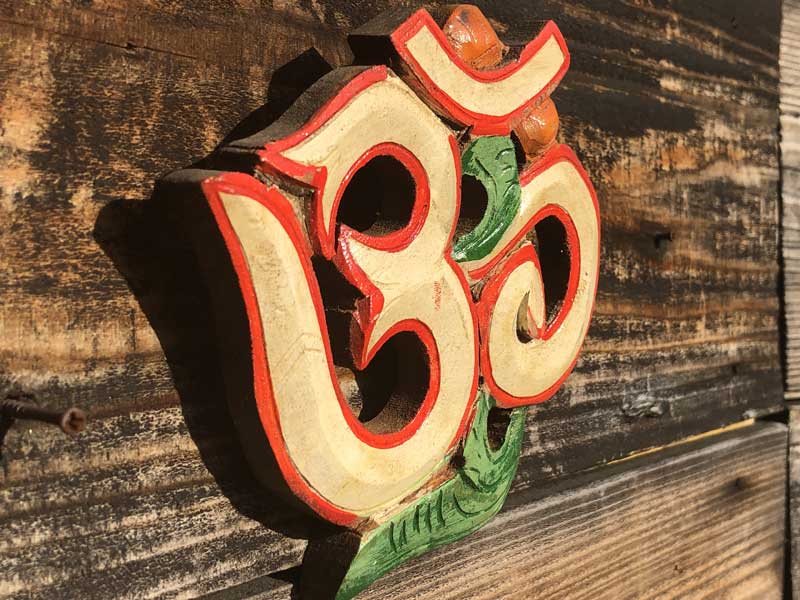 �l�p�[������OM �����I�[���A�I�[���̃A���e�B�[�N���̖ؐ��̕Ǌ|���A�E�H�[���f�R