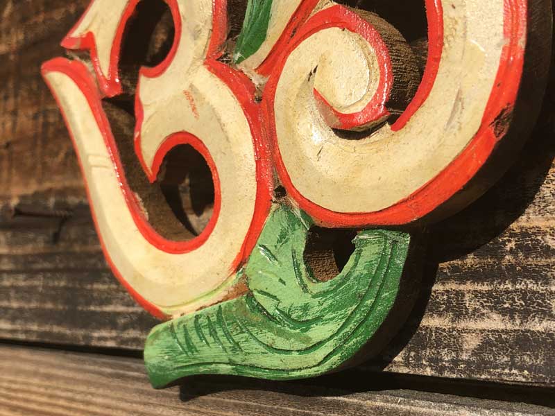 �l�p�[������OM �����I�[���A�I�[���̃A���e�B�[�N���̖ؐ��̕Ǌ|���A�E�H�[���f�R