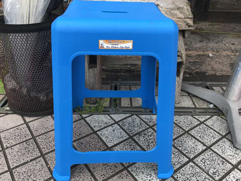 �X�^�b�L���O�\�ȃ^�C�̉���Ŏg�p����Ă��� �X�^�b�L���O�`�F�A �J�� ��O OK!!