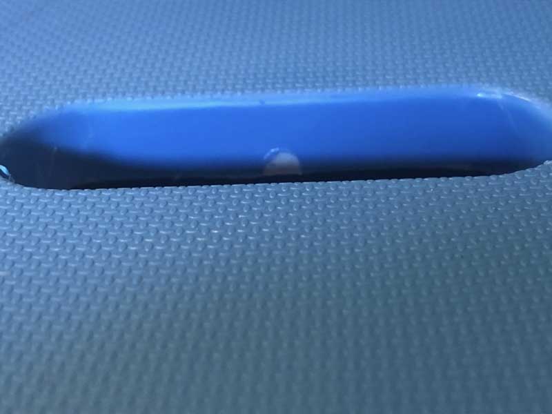 �X�^�b�L���O�\�ȃ^�C�̉���Ŏg�p����Ă��� �X�^�b�L���O�`�F�A �J�� ��O OK!!