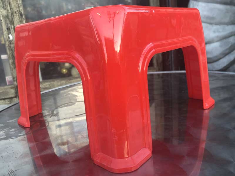 �X�^�b�L���O�\�ȃx�g�i���̉���Ŏg�p����Ă��� �~�j �X�^�b�L���O�`�F�A �J�� ��O OK!!