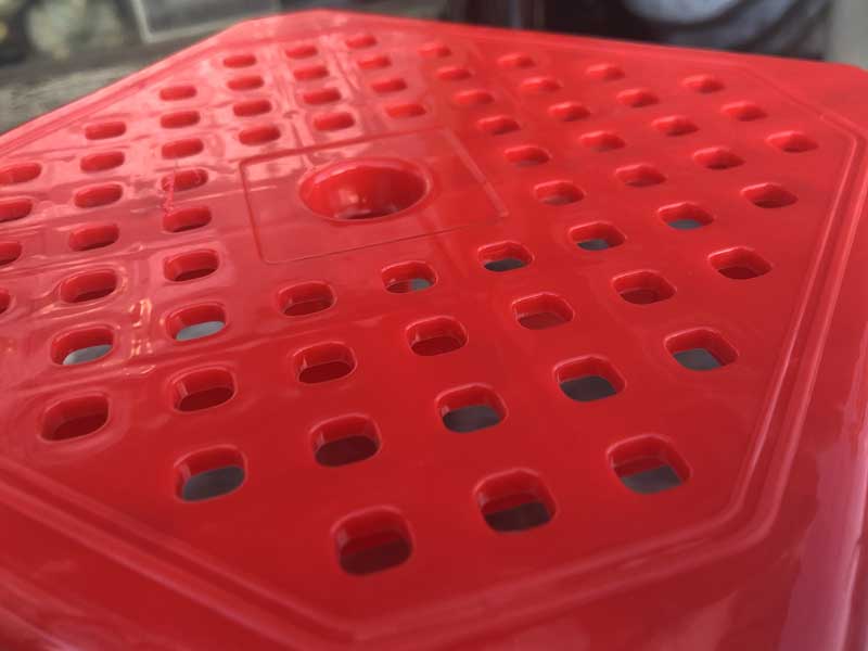 �X�^�b�L���O�\�ȃx�g�i���̉���Ŏg�p����Ă��� �~�j �X�^�b�L���O�`�F�A �J�� ��O OK!!